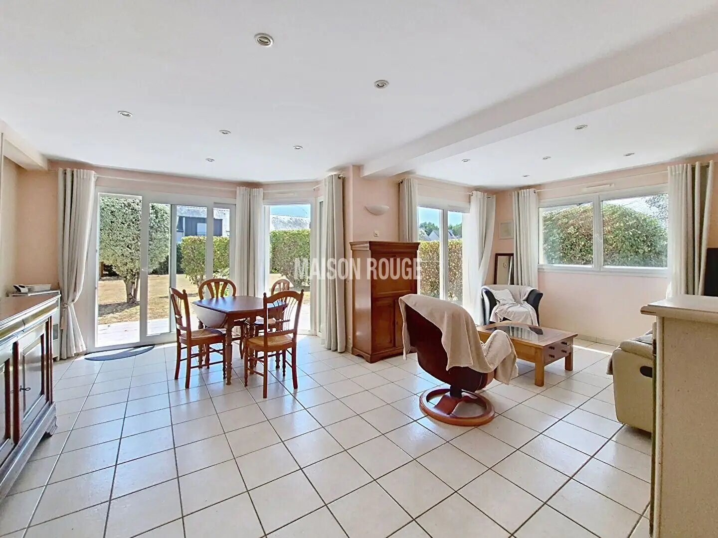 Maison à vendre, 100m², Baden