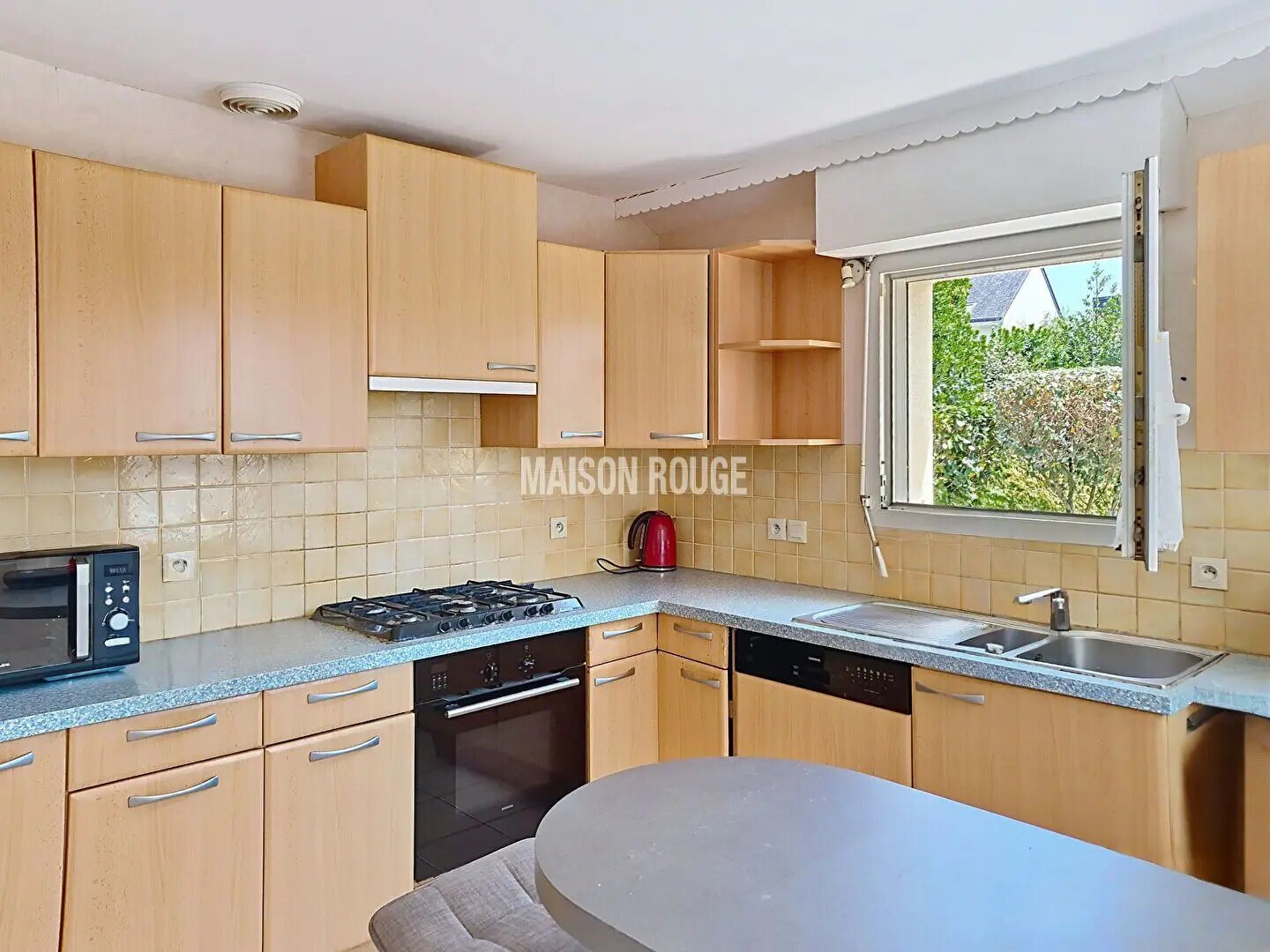 Maison à vendre, 100m², Baden