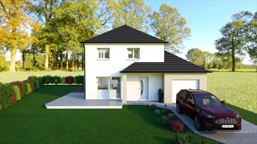 Advert pic 0