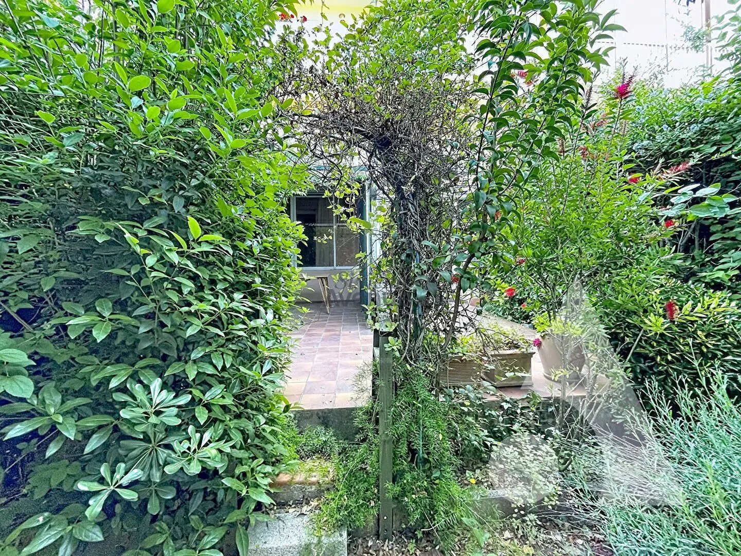 Appartement à vendre, 56m², Saint-Cyr-sur-Mer