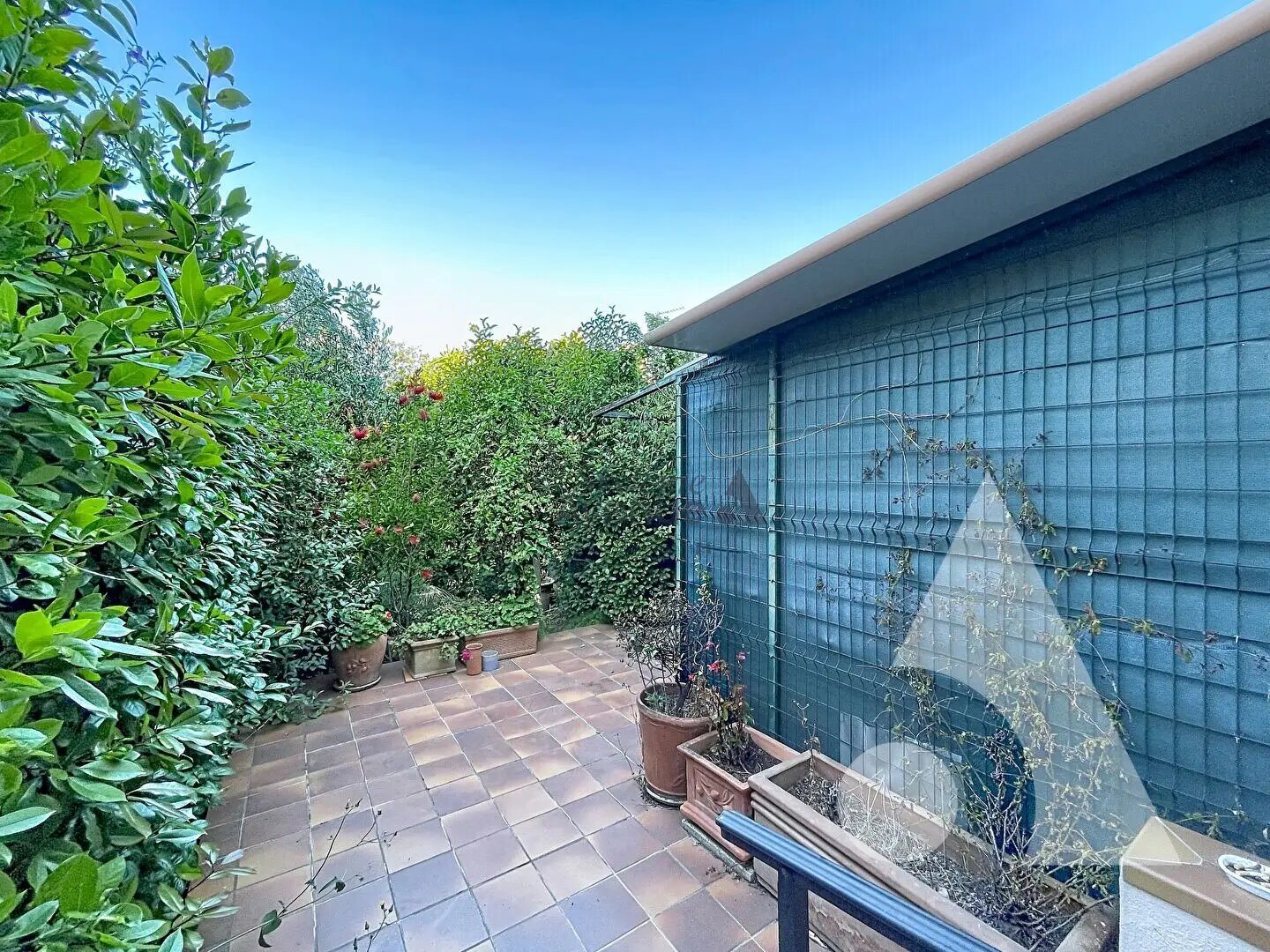 Appartement à vendre, 56m², Saint-Cyr-sur-Mer