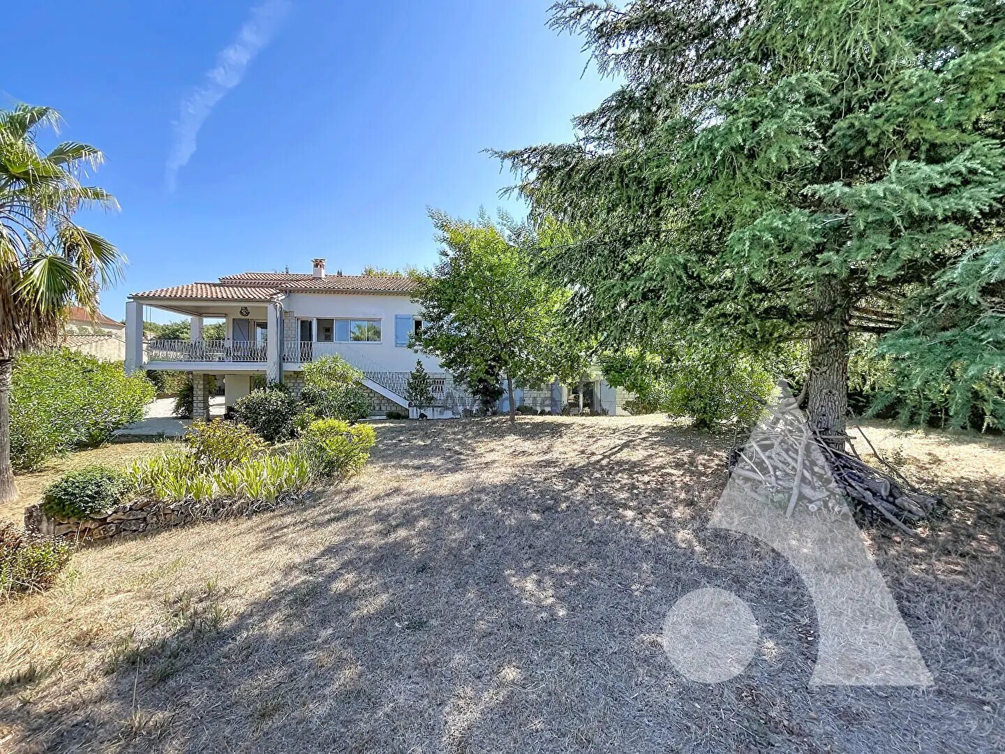Maison à vendre, 190m², Sanary-sur-Mer