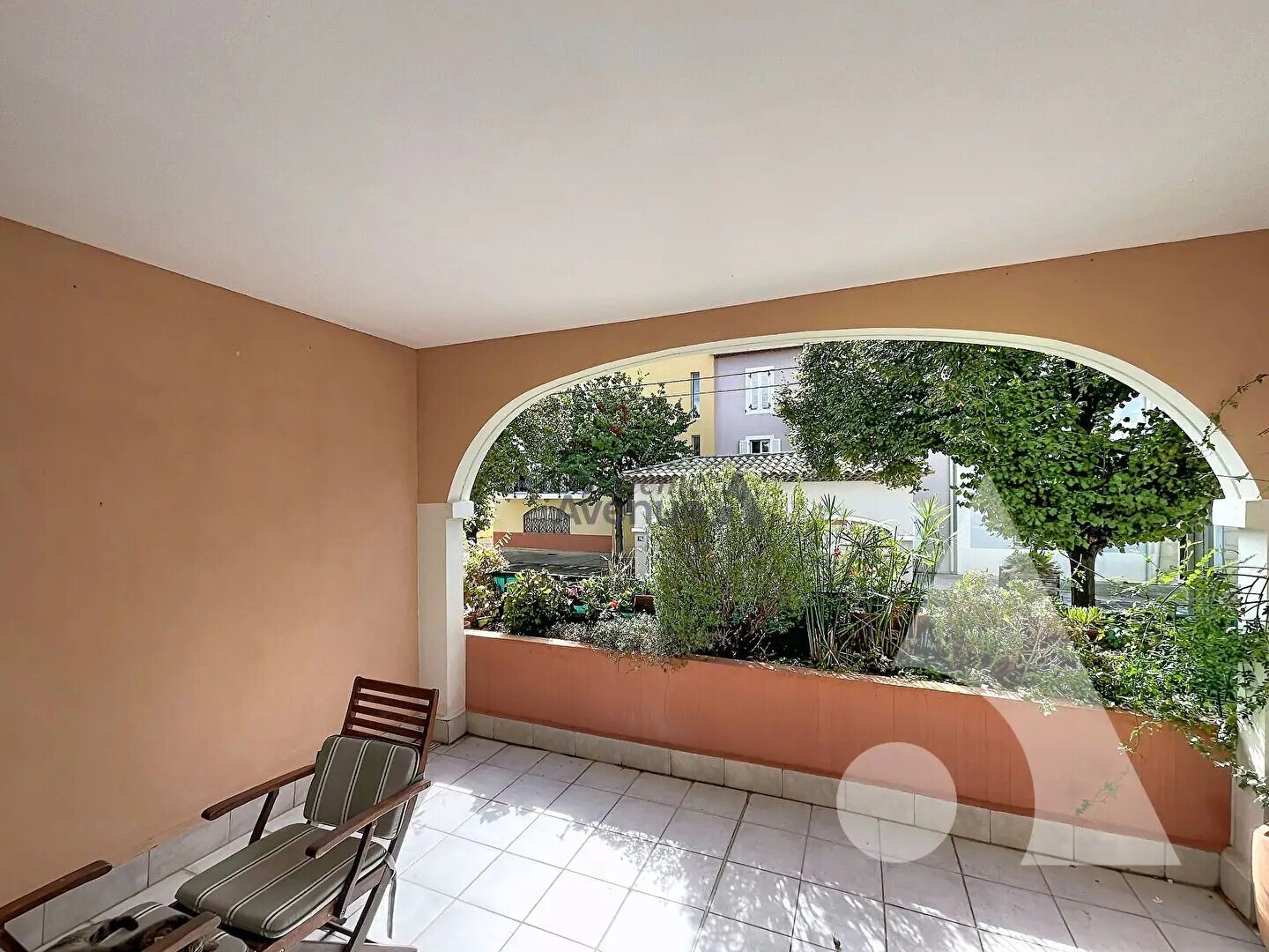 Appartement à vendre, 64m², Saint-Cyr-sur-Mer