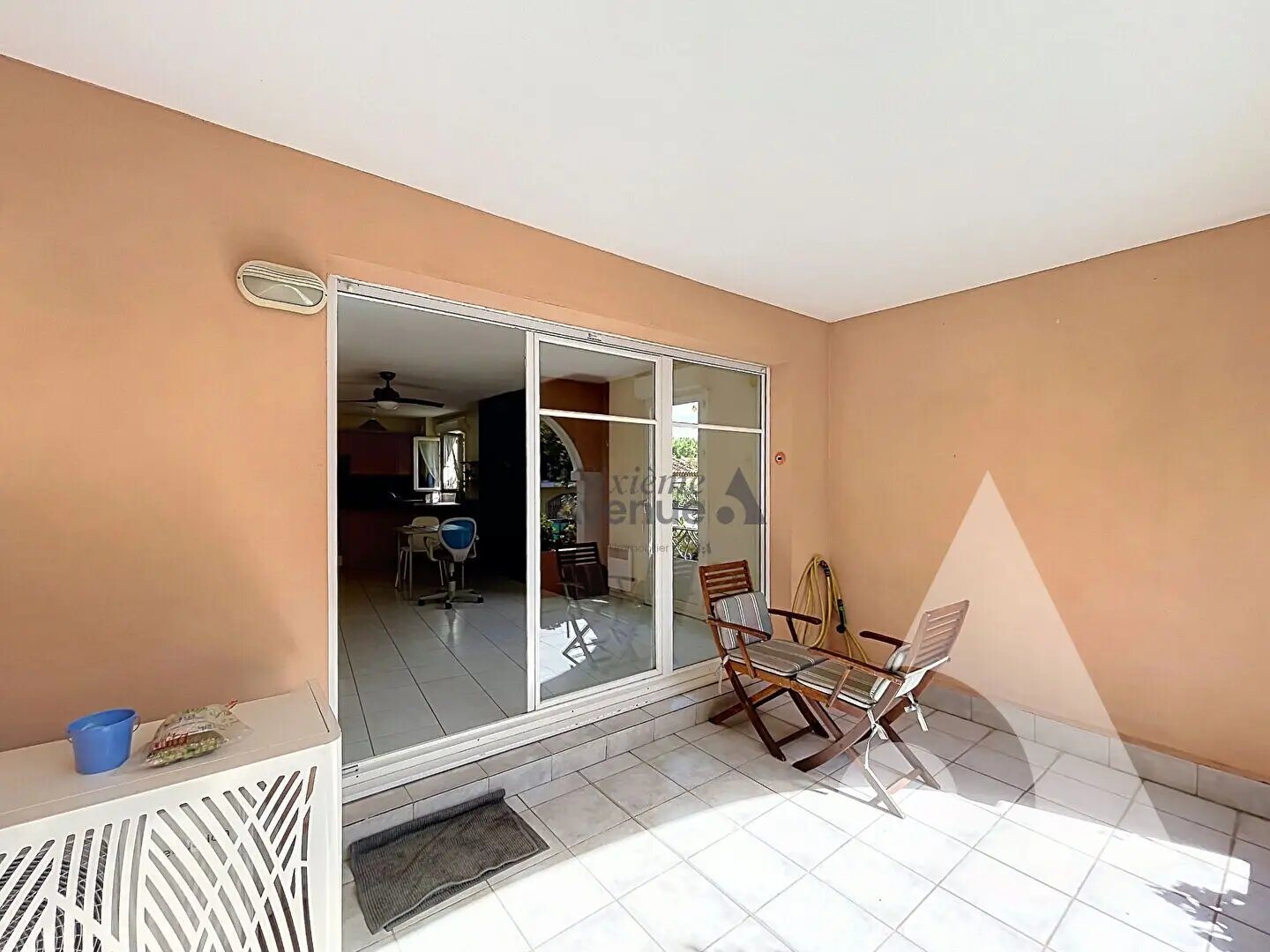 Appartement à vendre, 64m², Saint-Cyr-sur-Mer