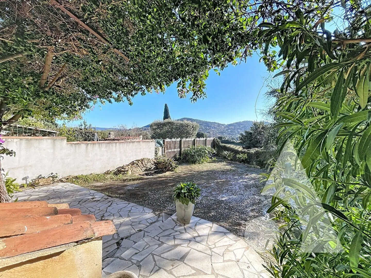 Maison à vendre, 87m², Saint-Cyr-sur-Mer