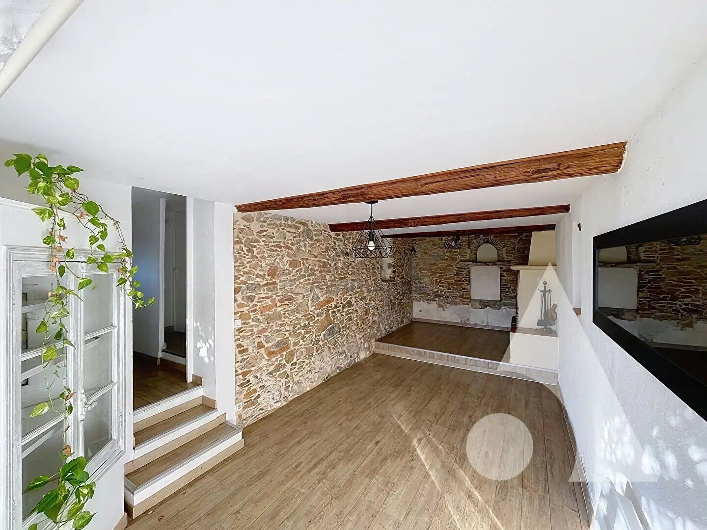 Maison à vendre, 87m², Saint-Cyr-sur-Mer