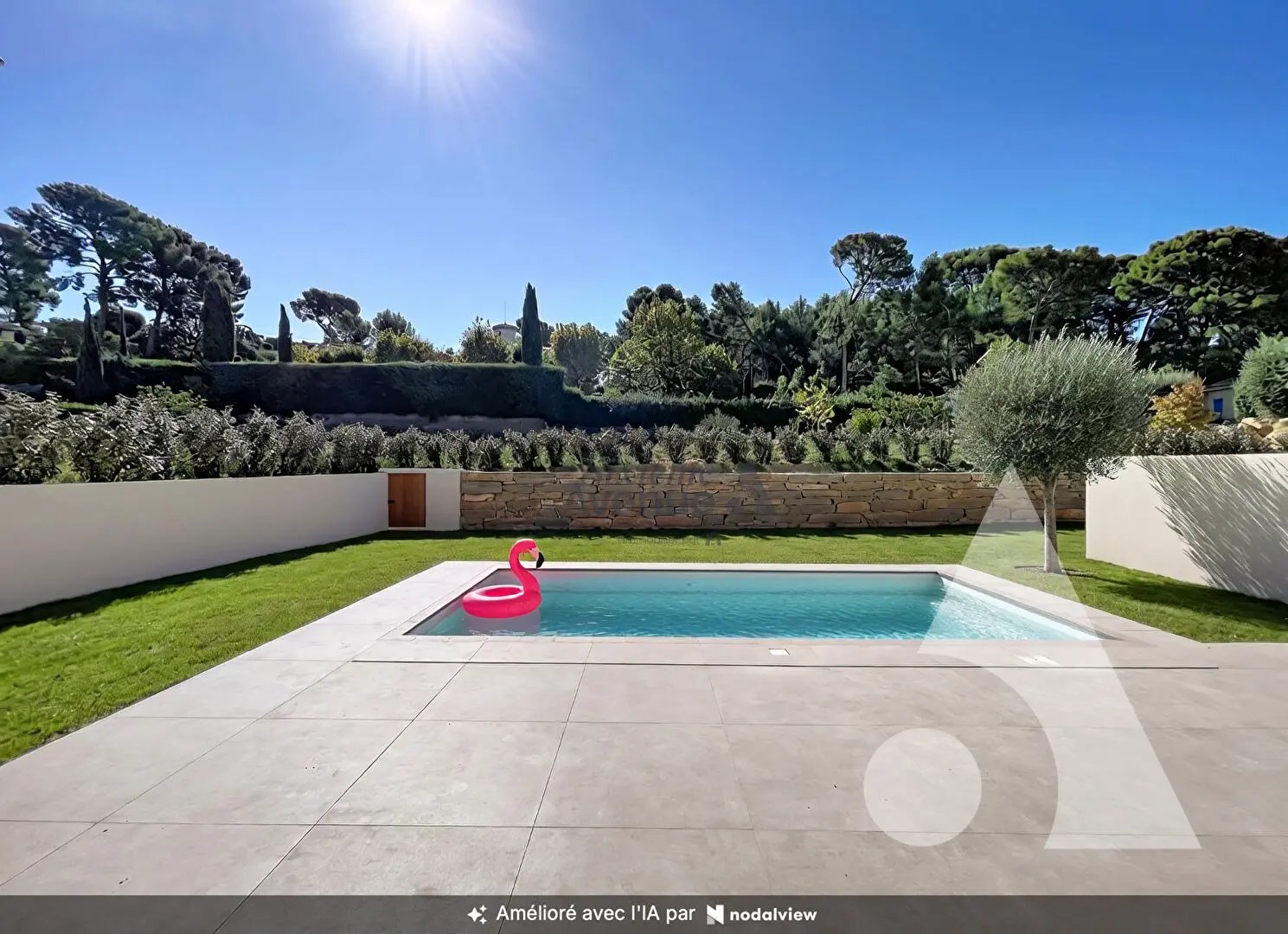 Maison à vendre, 100m², Saint-Cyr-sur-Mer