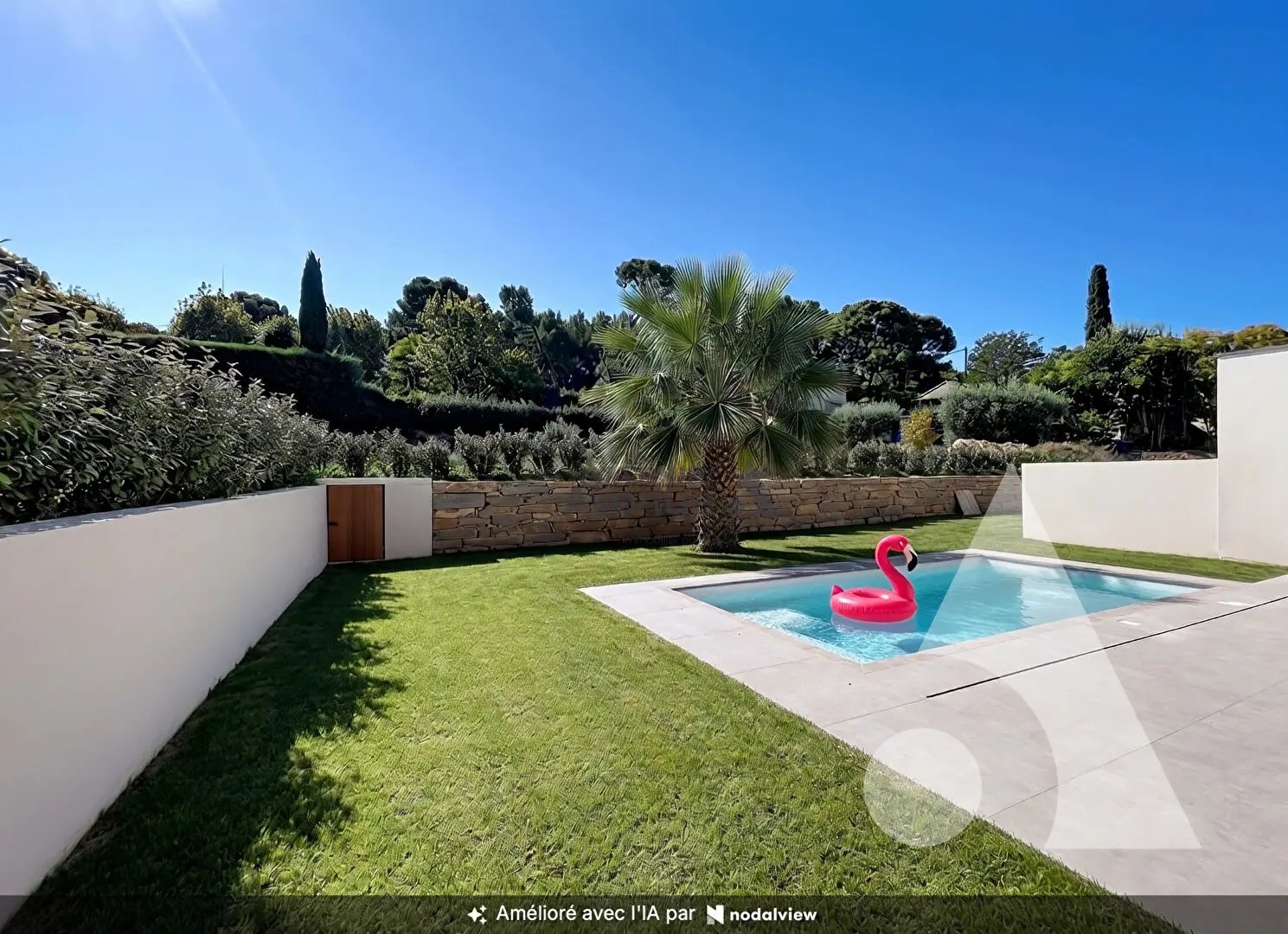 Maison à vendre, 100m², Saint-Cyr-sur-Mer