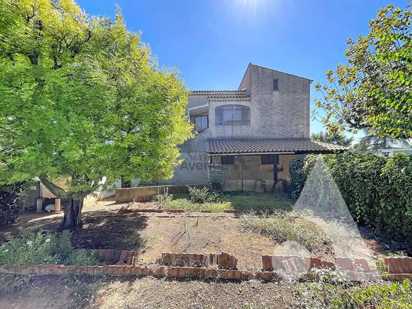 Maison à vendre, 135m², Bandol