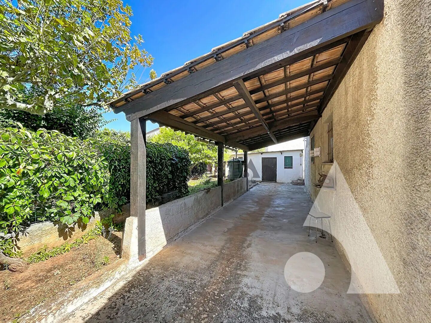 Maison à vendre, 135m², Bandol