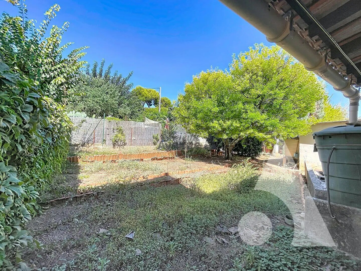 Maison à vendre, 135m², Bandol