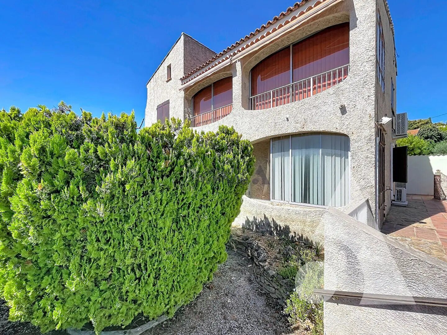 Maison à vendre, 135m², Bandol