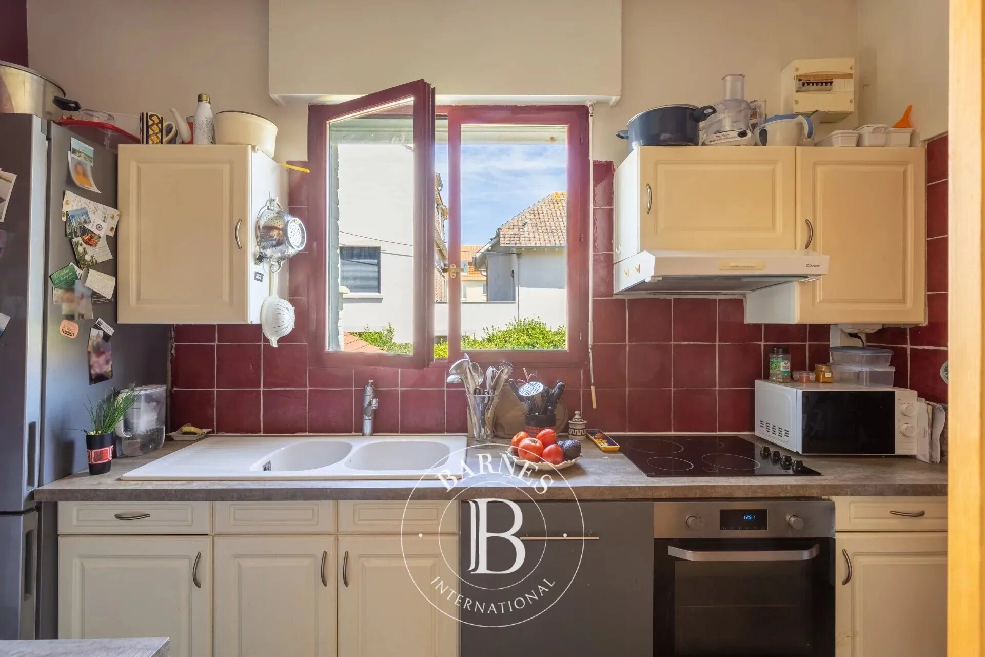 Maison à vendre, 155m², Le Touquet-Paris-Plage