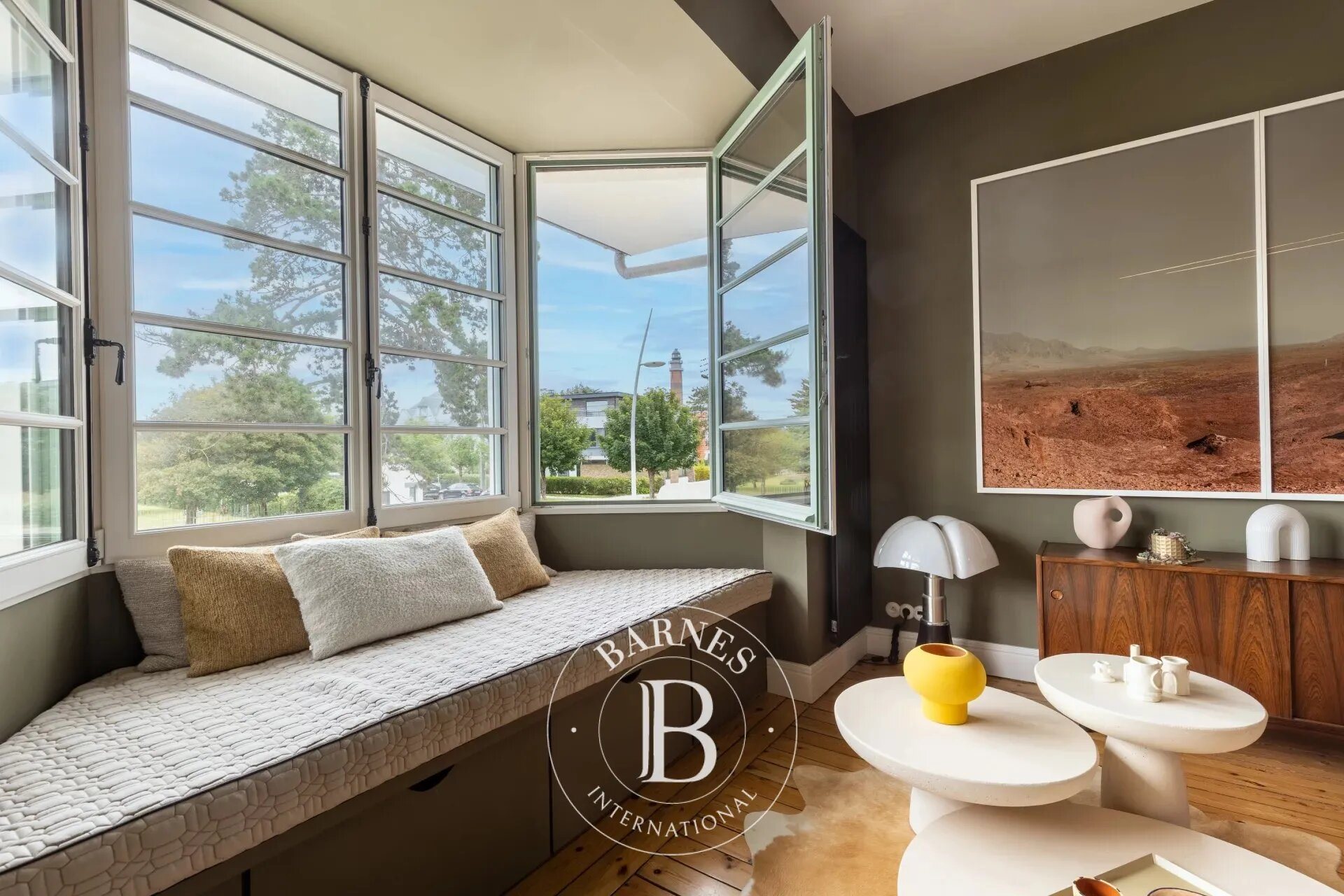 Maison à vendre, 115m², Le Touquet-Paris-Plage