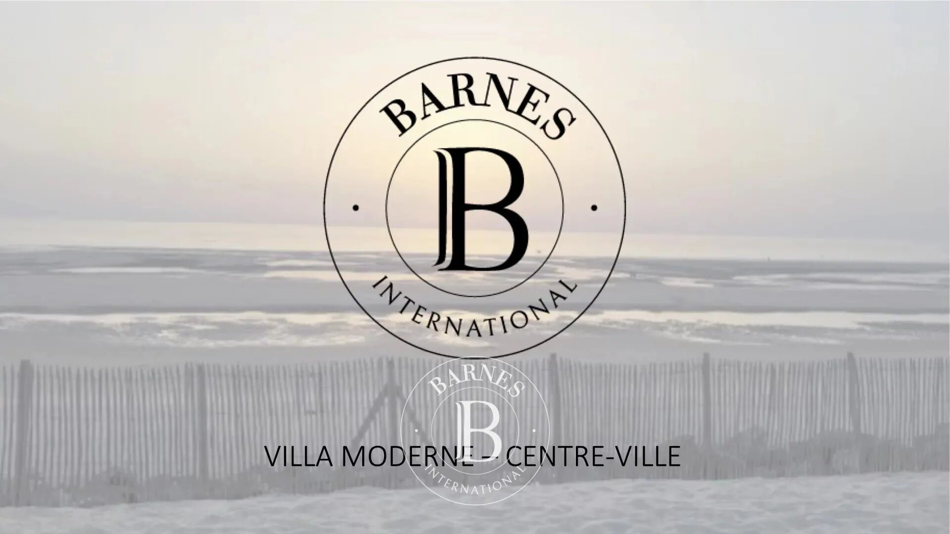 Maison à vendre, 240m², Le Touquet-Paris-Plage