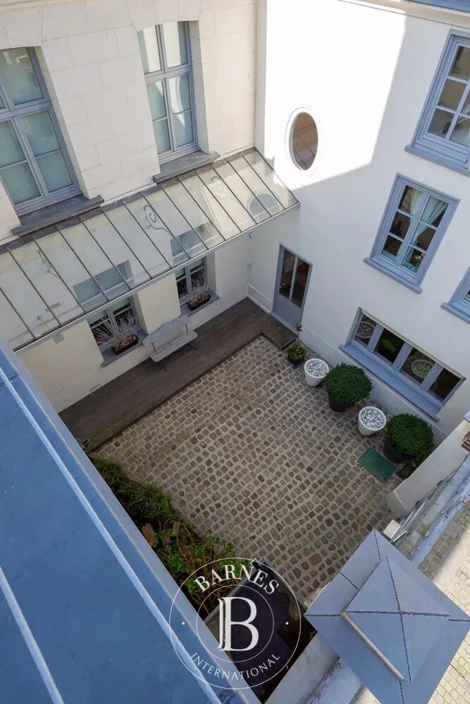 Maison à vendre, 227m², Amiens