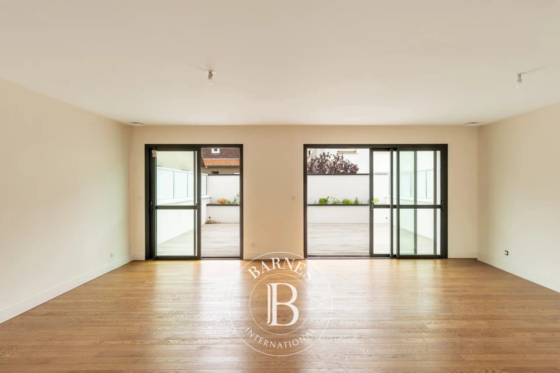 Appartement à vendre, 111m², Le Touquet-Paris-Plage