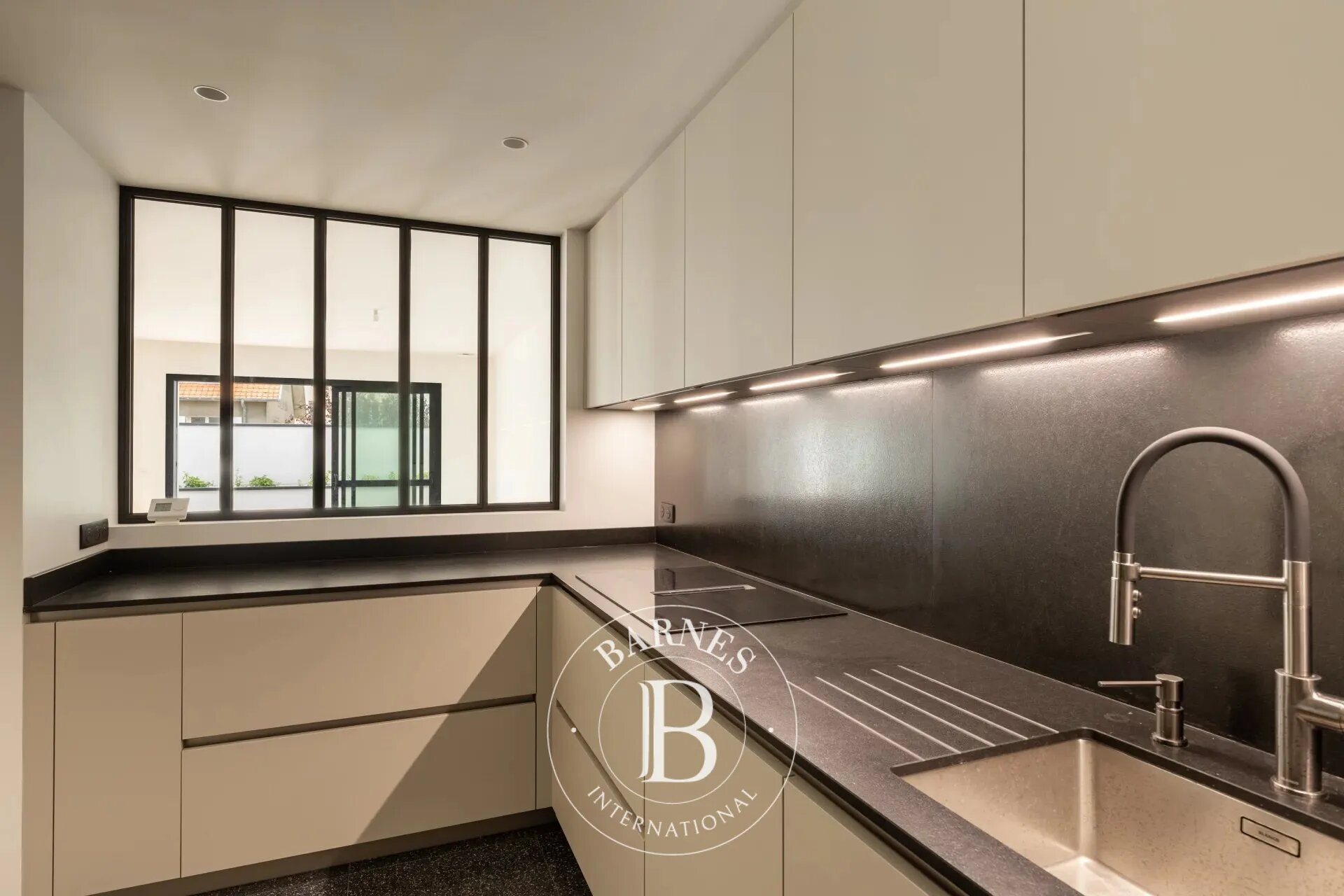 Appartement à vendre, 111m², Le Touquet-Paris-Plage