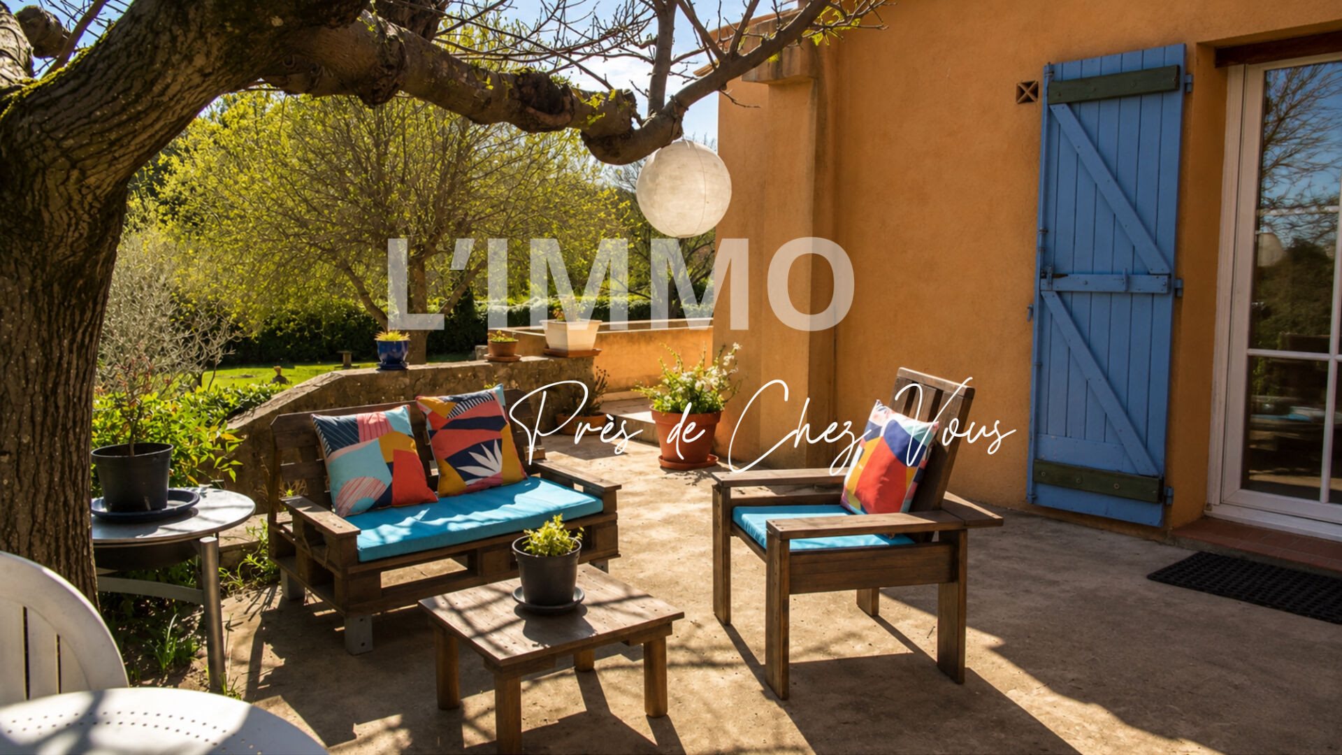Maison à vendre, 150m², Auriol