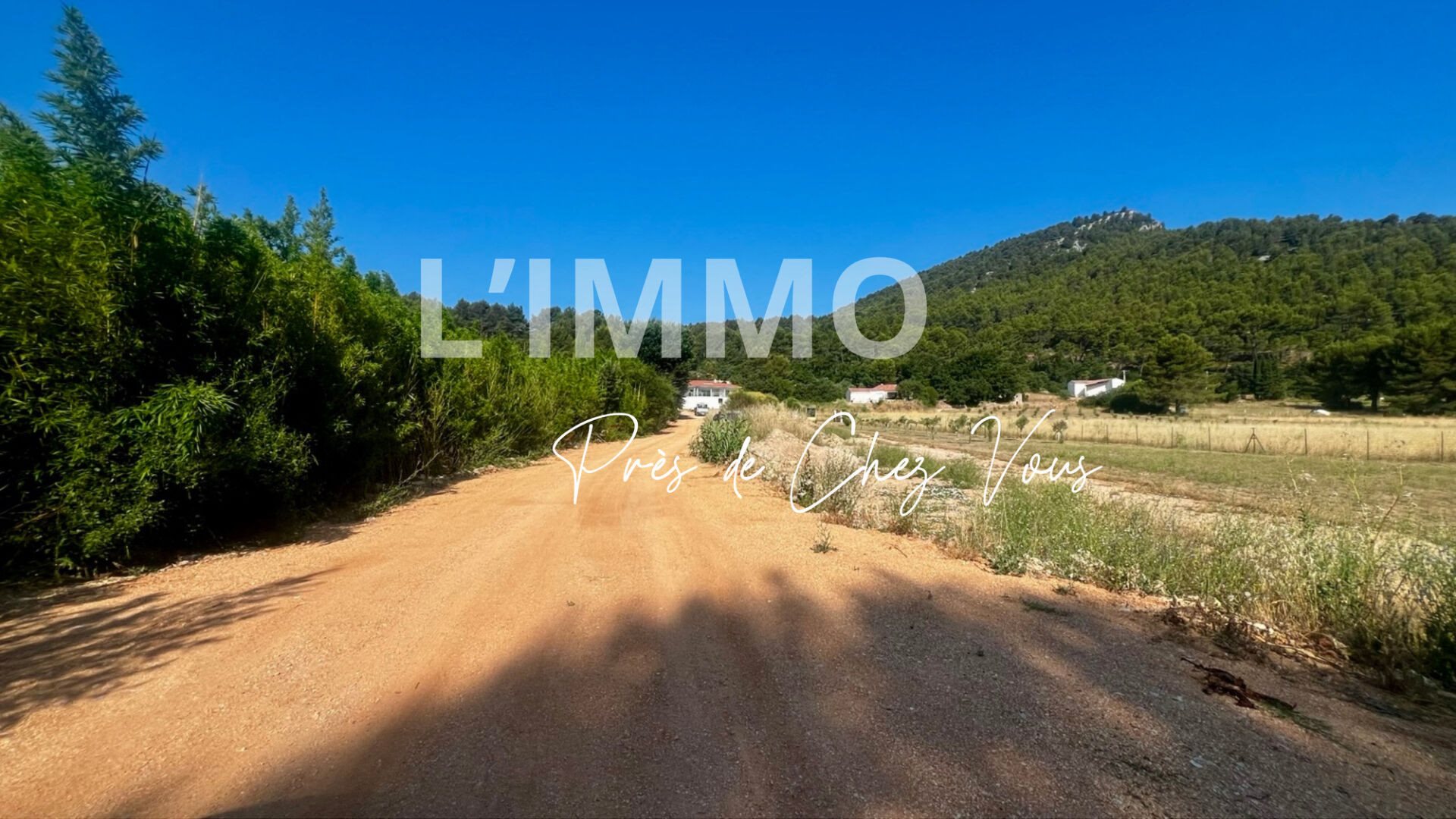 Maison à vendre, 140m², Cuges-les-Pins