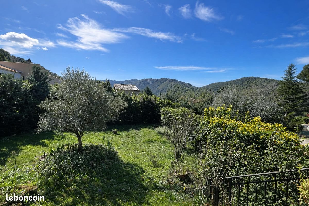Maison à vendre, 127m², Auriol