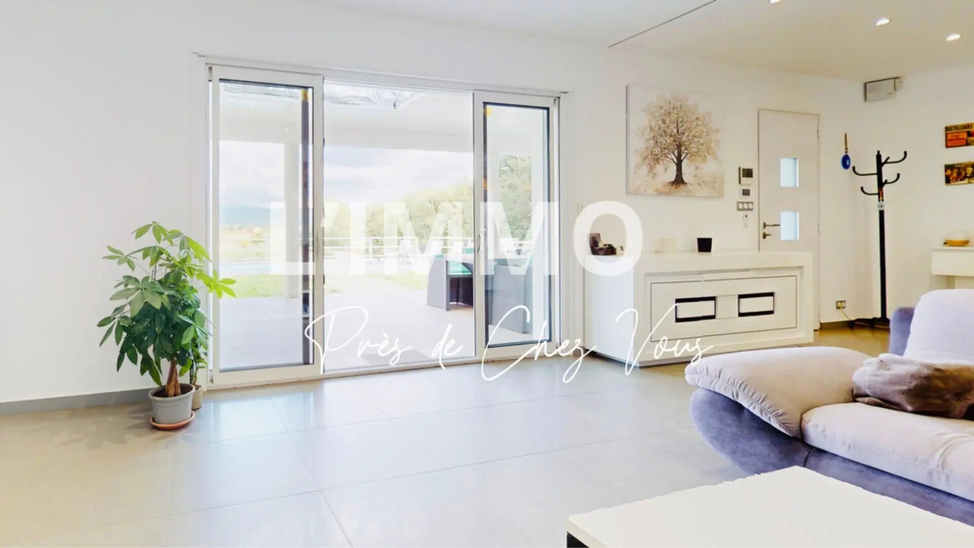 Maison à vendre, 140m², Cuges-les-Pins