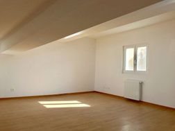 Appartement à louer, 40m², Pont-Saint-Vincent