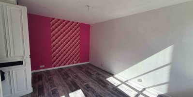 Appartement à louer, 66m², Baccarat