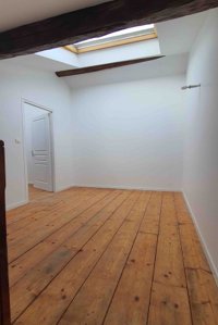 Appartement à louer, 44m², Bouxières-aux-Chênes