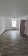 Appartement à louer, 48m², Lunéville