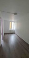 Appartement à louer, 48m², Lunéville