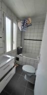 Appartement à louer, 48m², Lunéville