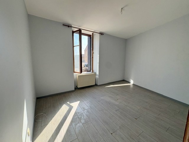 Appartement à louer, 38m², Foug