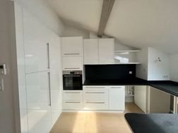 Appartement à louer, 53m², Saint-Nicolas-de-Port