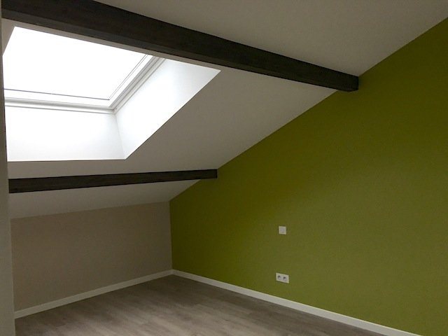 Appartement à louer, 77m², Saint-Nicolas-de-Port
