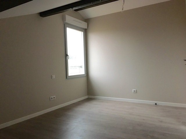 Appartement à louer, 77m², Saint-Nicolas-de-Port