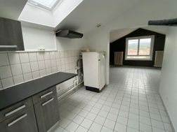 Appartement à louer, 87m², Commercy