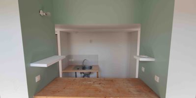 Appartement à louer, 38m², Bouxières-aux-Chênes