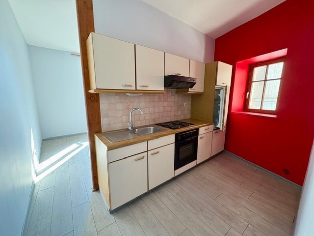 Appartement à louer, 38m², Foug