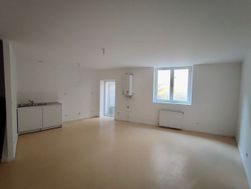 Appartement à louer, 54m², Pont-Saint-Vincent