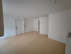 Appartement à louer, 54m², Pont-Saint-Vincent