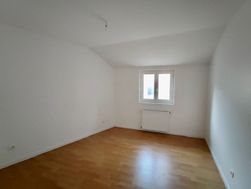 Appartement à louer, 54m², Pont-Saint-Vincent