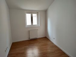 Appartement à louer, 54m², Pont-Saint-Vincent