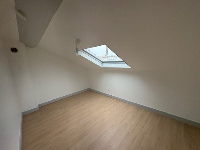 Appartement à louer, 25m², Dombasle-sur-Meurthe