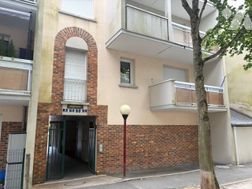 Appartement à louer, 67m², Orléans