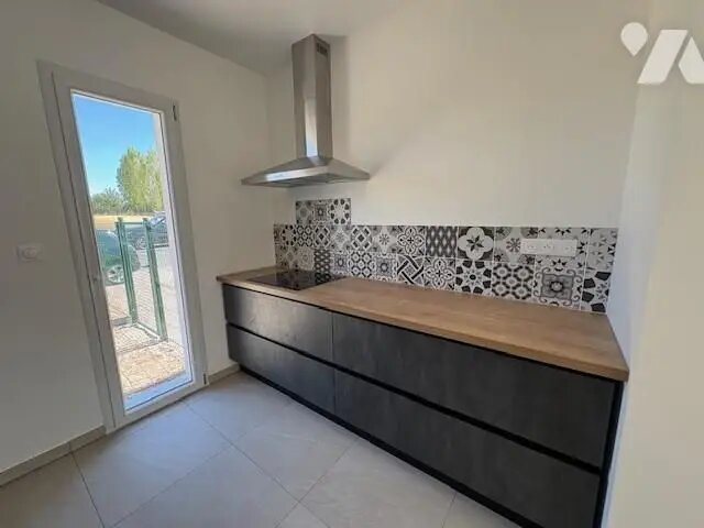 Maison à louer, 128m², Marigny-les-Usages
