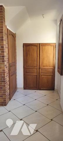 Maison à louer, 103m², Villers-sur-Coudun