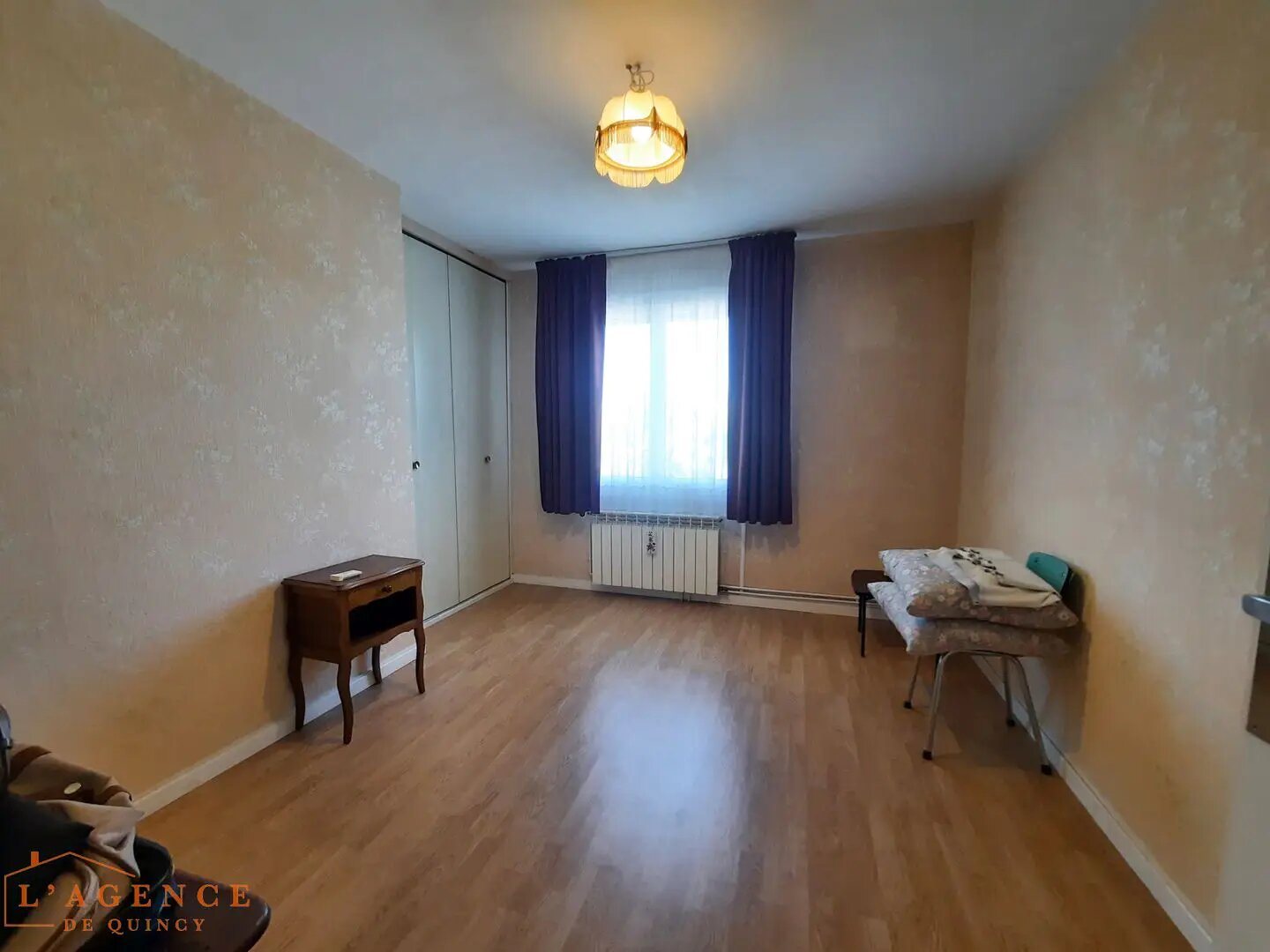 Maison à vendre, 98m², Trilport