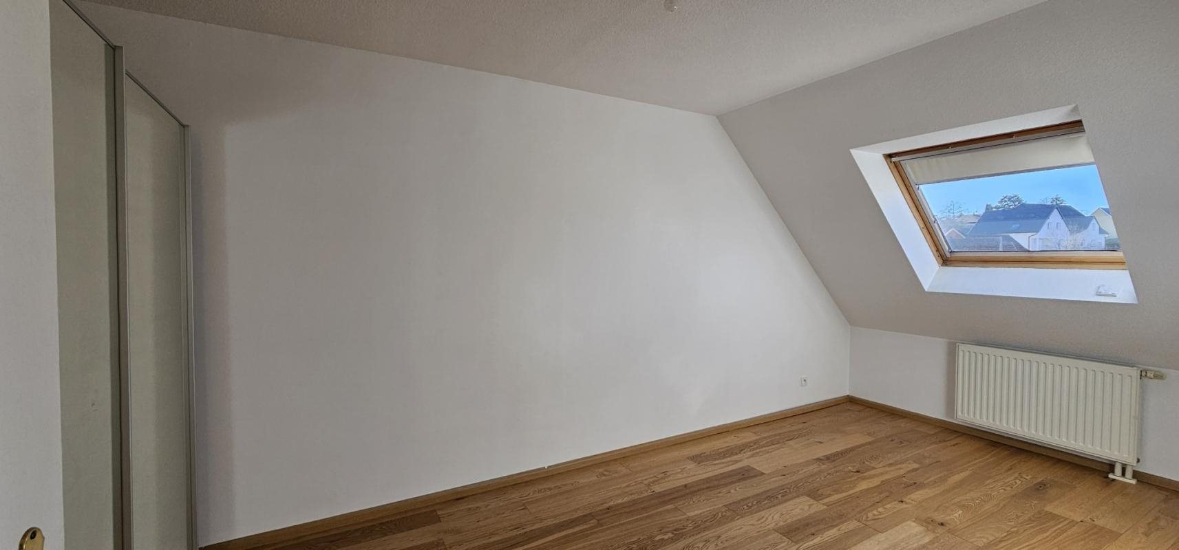 Appartement à louer, 3m², Morschwiller-le-Bas