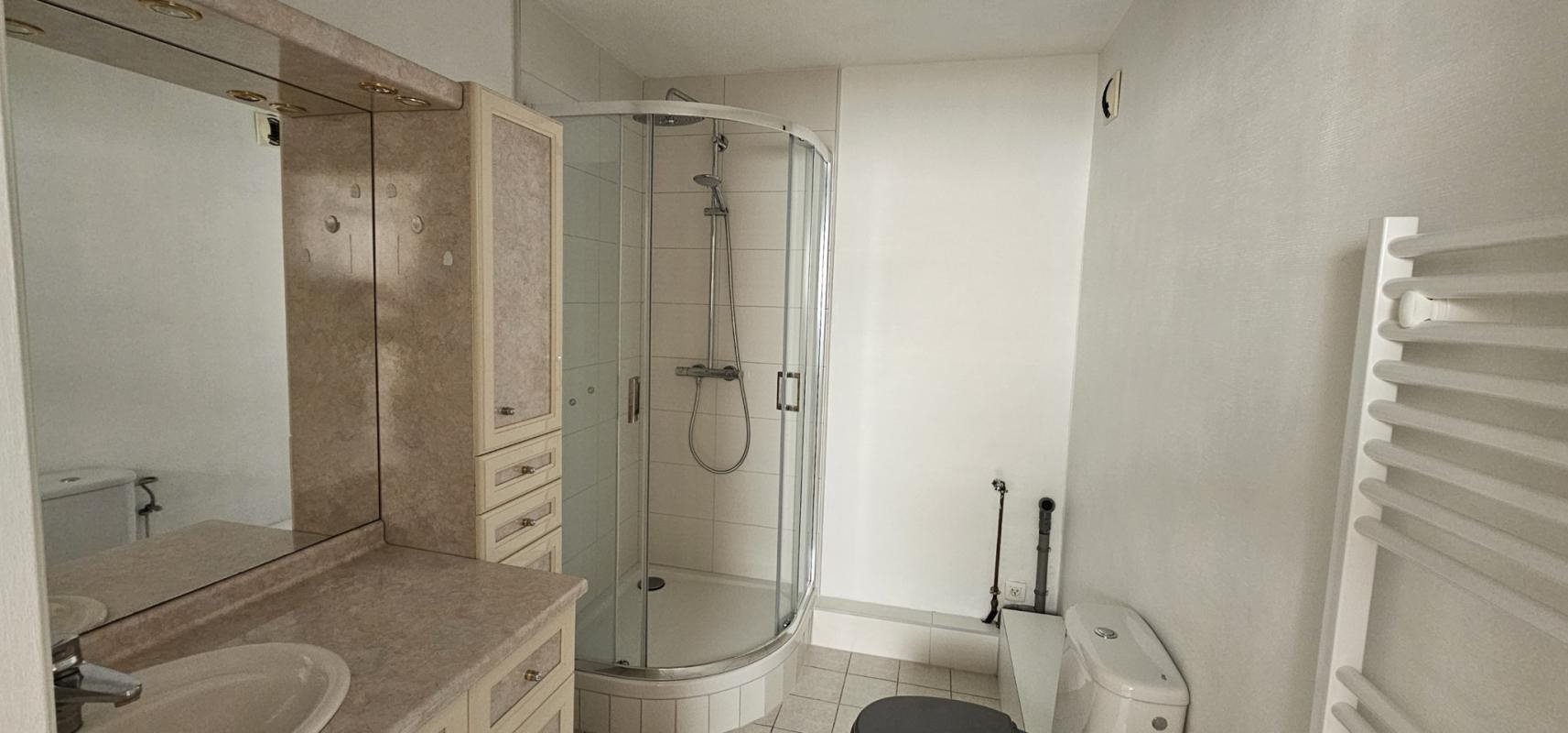 Appartement à louer, 3m², Morschwiller-le-Bas